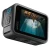 GoPro Hero 13 Black - thumbnail 2