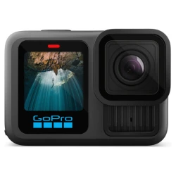 GoPro Hero 13 Black - thumbnail 3