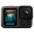 GoPro Hero 13 Black - thumbnail 3