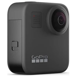 GoPro MAX - 360 kamerica - thumbnail 2