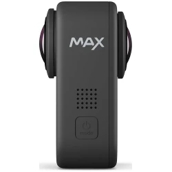 GoPro MAX - 360 kamerica - thumbnail 6