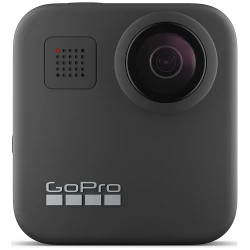 GoPro MAX - 360 kamerica - thumbnail 4