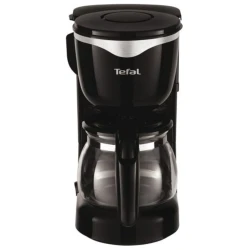 Tefal aparat za filter kafu - thumbnail 5
