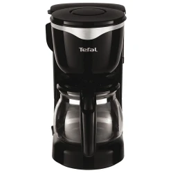 Tefal aparat za filter kafu - thumbnail 1