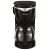 Tefal aparat za filter kafu - thumbnail 1