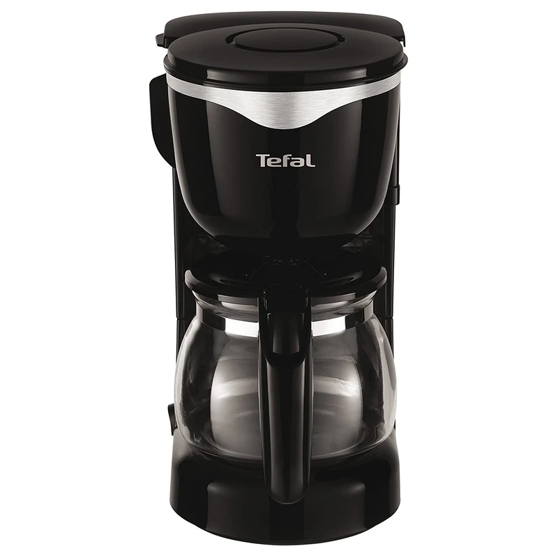 Tefal aparat za filter kafu - image 1