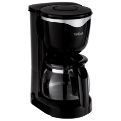 Tefal aparat za filter kafu - thumbnail 2
