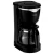 Tefal aparat za filter kafu - thumbnail 2