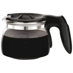 Tefal aparat za filter kafu - thumbnail 3
