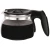 Tefal aparat za filter kafu - thumbnail 3