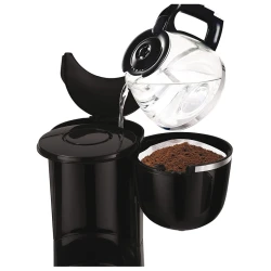 Tefal aparat za filter kafu - thumbnail 4