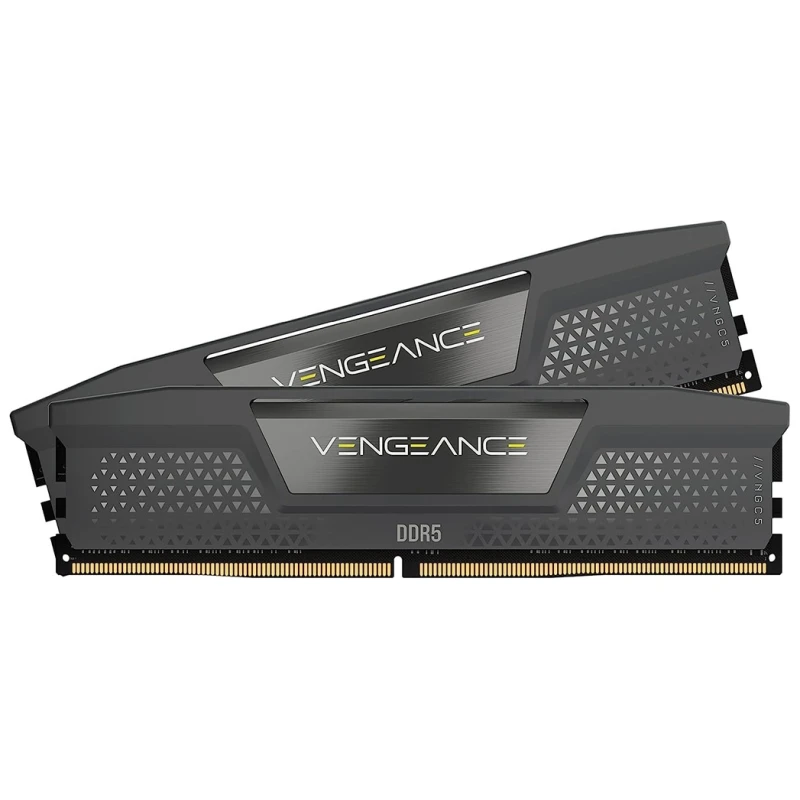 CORSAIR DDR5 32GB (2x16GB)Vengeance, 6000MHz, CL36EXPO, XMP - image 1