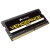 CORSAIR DDR4 16GB SODIMM3200MHz, VENGEANCE - thumbnail 1