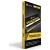 CORSAIR DDR4 16GB SODIMM3200MHz, VENGEANCE - thumbnail 2