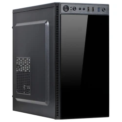 CT-INTELCORE I3/H410/8GB/256GBCT-INTELCORE I3/H410/8GB/256GBCT-INTELCORE I3/H410/8GB/256GB - thumbnail 1