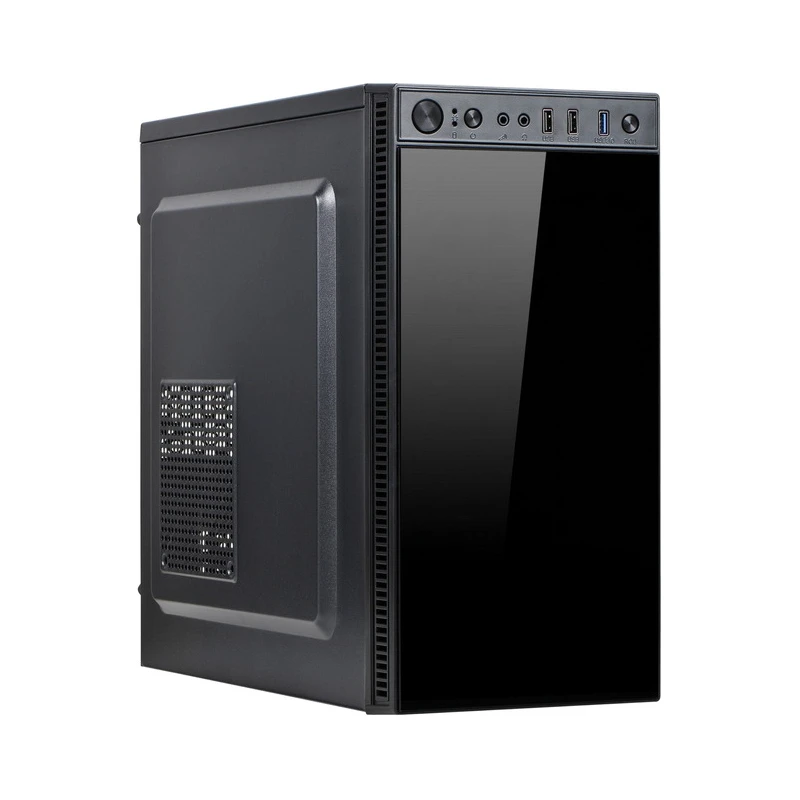 CT-INTELCORE I3/H410/8GB/256GBCT-INTELCORE I3/H410/8GB/256GBCT-INTELCORE I3/H410/8GB/256GB - image 1