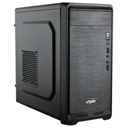 CT-INTELCORE I3/H410/8GB/256GBCT-INTELCORE I3/H410/8GB/256GBCT-INTELCORE I3/H410/8GB/256GB - thumbnail 2