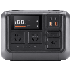 DJI Power 500 - thumbnail 1
