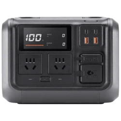 DJI Power 500 - thumbnail 1