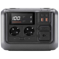 DJI Power 500 - thumbnail 2