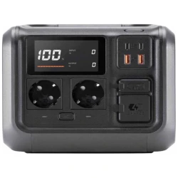 DJI Power 500 - thumbnail 2