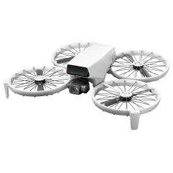 DJI Flip (DJI RC 2) (GL) - thumbnail 3