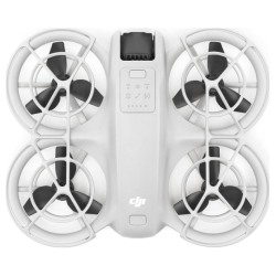 DJI Neo Fly More Combo - thumbnail 3