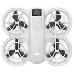 DJI Neo Fly More Combo - thumbnail 3