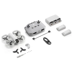 DJI Neo Fly More Combo - thumbnail 4