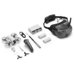 DJI Neo Motion FMC - thumbnail 1
