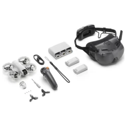 DJI Neo Motion FMC - thumbnail 1