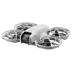 DJI Neo Motion FMC - thumbnail 2