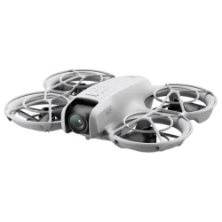 DJI Neo Motion FMC - thumbnail 2