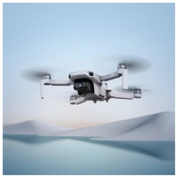 DJI Mini 4K (EU) - thumbnail 2
