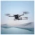 DJI Mini 4K (EU) - thumbnail 2