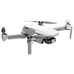 DJI Mini 4K (EU) - thumbnail 3