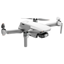 DJI Mini 4K (EU) - thumbnail 3