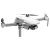 DJI Mini 4K (EU) - thumbnail 3