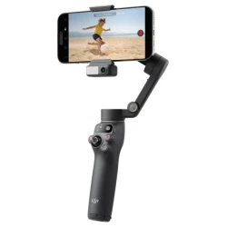 DJI Osmo Mobile 7P NEWdrzac za telefon, ActivTrack,snimanje iz raz. uglova, baterija do 10h - thumbnail 1