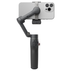 DJI Osmo Mobile 7P NEWdrzac za telefon, ActivTrack,snimanje iz raz. uglova, baterija do 10h - thumbnail 3