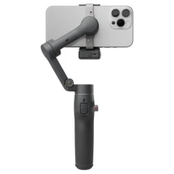 DJI Osmo Mobile 7P NEWdrzac za telefon, ActivTrack,snimanje iz raz. uglova, baterija do 10h - thumbnail 3