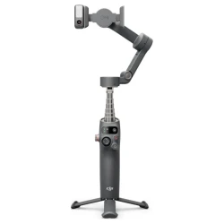 DJI Osmo Mobile 7P NEWdrzac za telefon, ActivTrack,snimanje iz raz. uglova, baterija do 10h - thumbnail 5