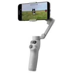 DJI Osmo Mobile 7 NEW - thumbnail 1