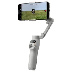 DJI Osmo Mobile 7 NEW - thumbnail 1