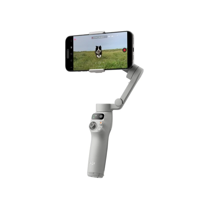 DJI Osmo Mobile 7 NEW - image 1