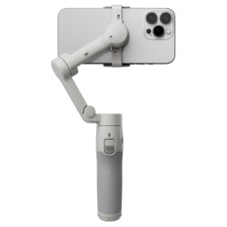 DJI Osmo Mobile 7 NEW - thumbnail 3