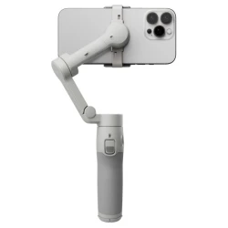 DJI Osmo Mobile 7 NEW - thumbnail 3