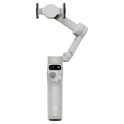 DJI Osmo Mobile 7 NEW - thumbnail 5