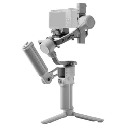 DJI RS 4 Mini Combo NEWGimbal za kameru - thumbnail 3