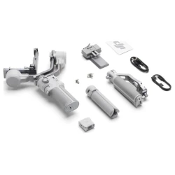 DJI RS 4 Mini Combo NEWGimbal za kameru - thumbnail 5